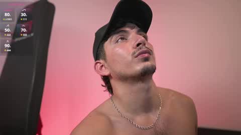 SIMOON online show from February 15, 2025, 7:27 am