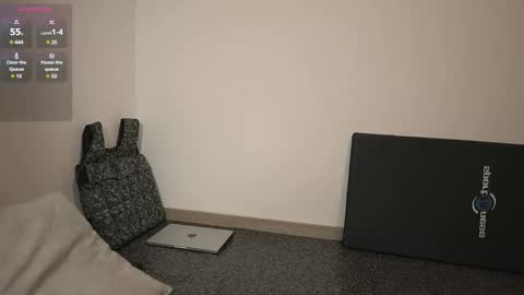 SIMOON online show from March 7, 2025, 5:08 am