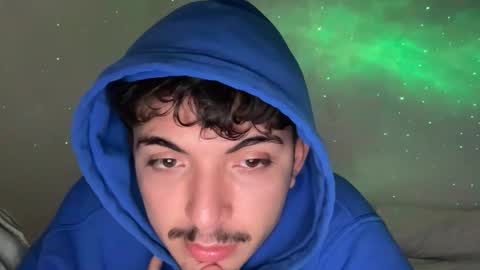 SIMOON online show from March 5, 2026, 4:36 pm