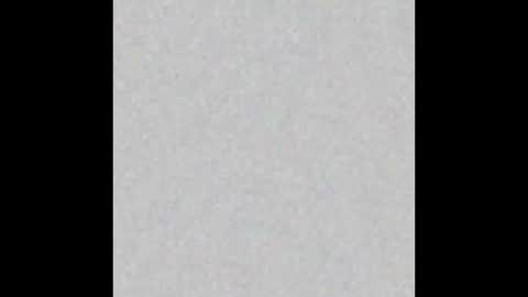 SIMOON online show from March 31, 2026, 3:52 am