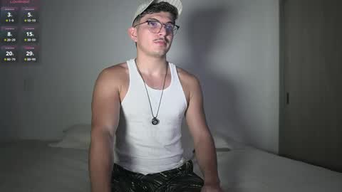 Snapshot of simoon_01 chatting on April 22, 2026, 12:02 am SIMOON online show from April 22, 2026, 12:02 am