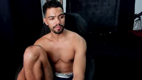 Snapshot of simple_guyy chatting on July 20, 2026, 6:38 am Andrey online show from July 20, 2026, 6:38 am
