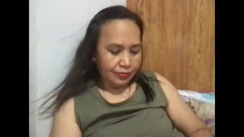 Carolyn online show from February 4, 2025, 9:28 am