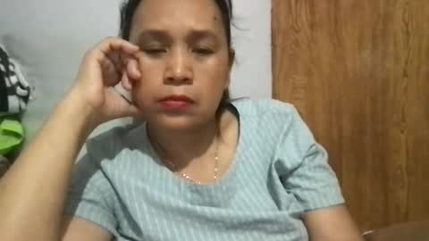 Carolyn online show from February 10, 2025, 8:31 am