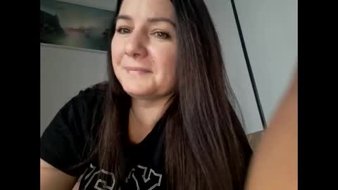 simpledi online show from March 4, 2025, 7:41 am