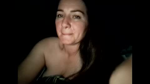 simpledi online show from October 3, 2025, 8:17 pm