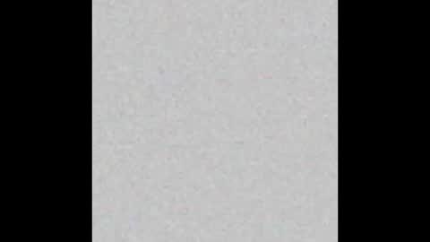 regina online show from January 30, 2025, 6:24 am