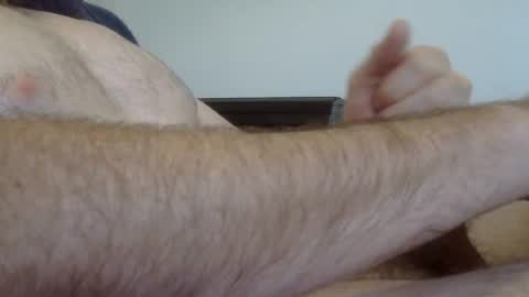 Snapshot of simplejohn78 chatting on July 13, 2026, 2:25 am simplejohn78 online show from July 13, 2026, 2:25 am
