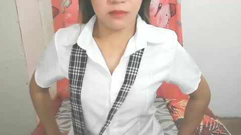 marisweet online show from January 4, 2025, 3:50 am