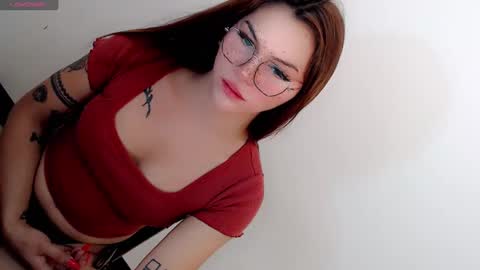 call me nath online show from December 16, 2024, 2:16 pm