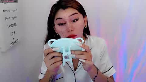 call me nath online show from January 9, 2025, 12:46 am