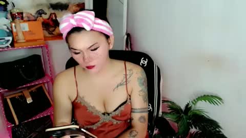 call me nath online show from March 13, 2026, 9:16 am