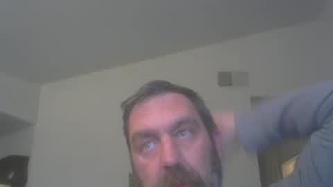 simplesamesq online show from February 16, 2025, 5:26 am