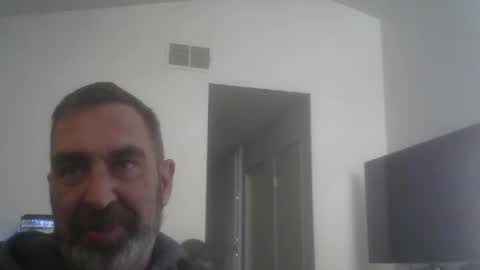 simplesamesq online show from March 5, 2026, 5:53 pm