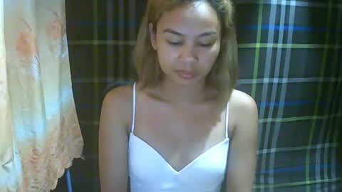 simply__me online show from February 19, 2026, 11:01 pm