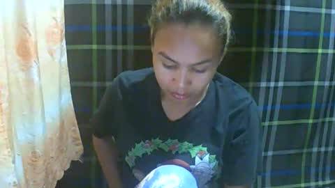 simply__me online show from February 21, 2026, 10:22 pm