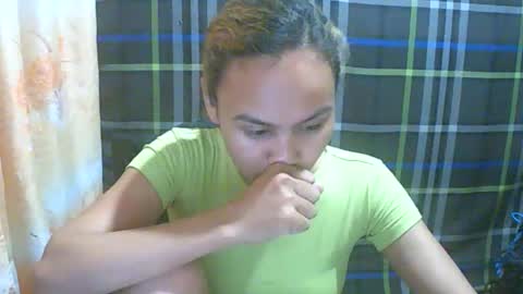 simply__me online show from March 5, 2026, 1:51 pm