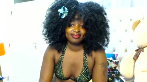 simply_eve1 online show from June 21, 2026, 1:52 am