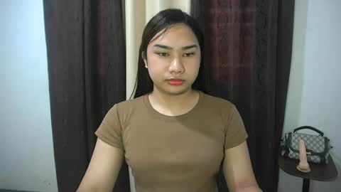 Snapshot of simply_francine chatting on July 19, 2026, 10:57 pm simply francine online show from July 19, 2026, 10:57 pm