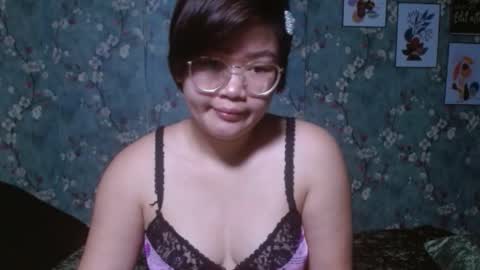 zia online show from October 21, 2025, 5:35 pm