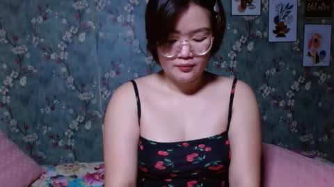 zia online show from December 2, 2025, 6:03 pm