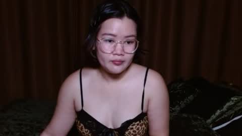 zia online show from April 22, 2026, 10:06 am