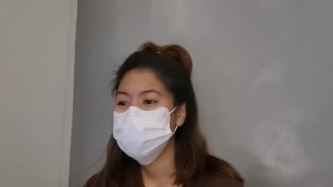 Saskia online show from February 25, 2025, 7:31 am