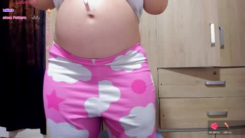 zoe online show from March 2, 2026, 5:42 pm