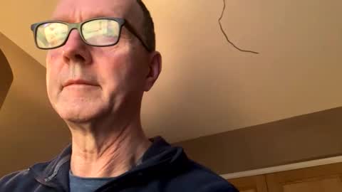 simplyasubmissive online show from March 9, 2026, 10:08 am