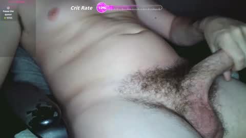 Simplyjif online show from November 22, 2025, 8:24 am