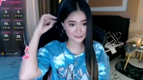 Snapshot of simplykhate chatting on May 23, 2026, 3:56 am Adrianna Fowler online show from May 23, 2026, 3:56 am
