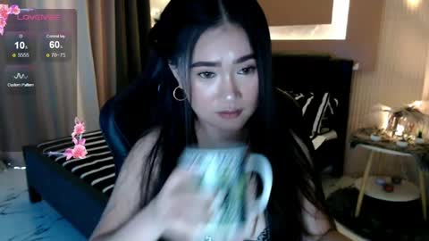 Snapshot of simplykhate chatting on June 4, 2026, 2:50 am Adrianna Fowler online show from June 4, 2026, 2:50 am