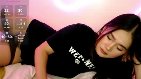 Snapshot of simplykhate chatting on July 2, 2026, 1:16 am Adrianna Fowler online show from July 2, 2026, 1:16 am