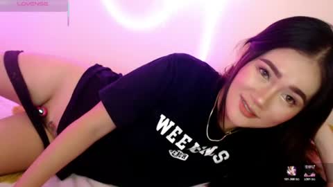 Snapshot of simplykhate chatting on July 7, 2026, 1:52 am Adrianna Fowler online show from July 7, 2026, 1:52 am