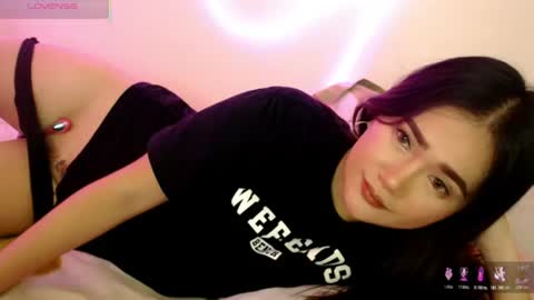 Snapshot of simplykhate chatting on July 7, 2026, 7:56 am Adrianna Fowler online show from July 7, 2026, 7:56 am