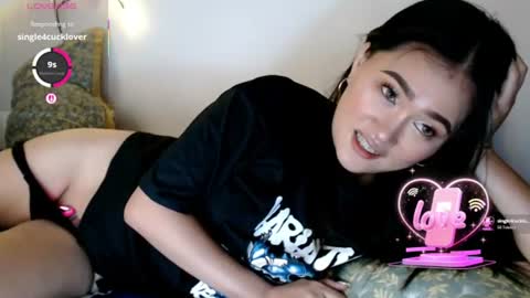 Snapshot of simplykhate chatting on July 16, 2026, 3:34 am Adrianna Fowler online show from July 16, 2026, 3:34 am