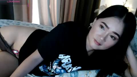 Snapshot of simplykhate chatting on July 23, 2026, 3:59 am Adrianna Fowler online show from July 23, 2026, 3:59 am