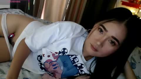 Snapshot of simplykhate chatting on July 30, 2026, 2:54 am Adrianna Fowler online show from July 30, 2026, 2:54 am