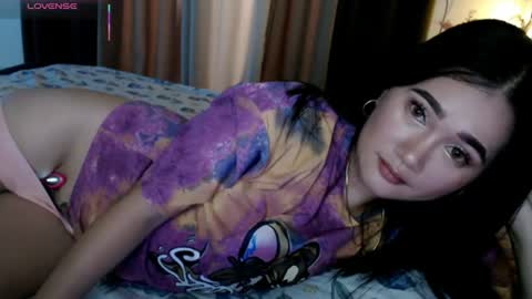 Snapshot of simplykhate chatting on July 31, 2026, 2:11 am Adrianna Fowler online show from July 31, 2026, 2:11 am