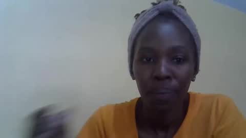 simplyloy33 online show from March 13, 2026, 10:11 am