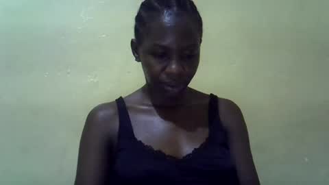 simplyloy33 online show from July 10, 2026, 7:12 am