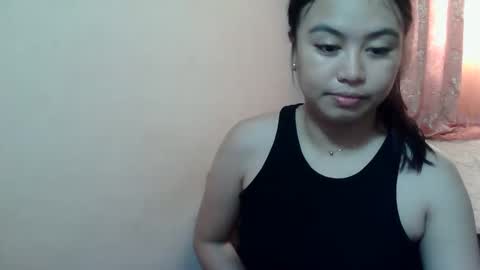Snapshot of simplypretty_monica chatting on September 27, 2025, 5:23 am simplypretty_monica online show from September 27, 2025, 5:23 am