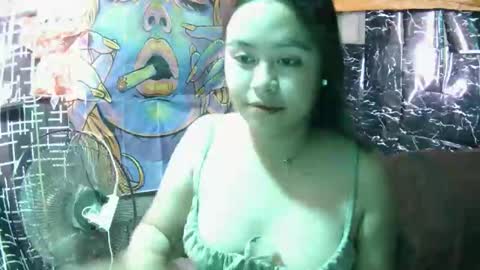 Snapshot of simplypretty_monica chatting on January 11, 2026, 11:26 am simplypretty_monica online show from January 11, 2026, 11:26 am