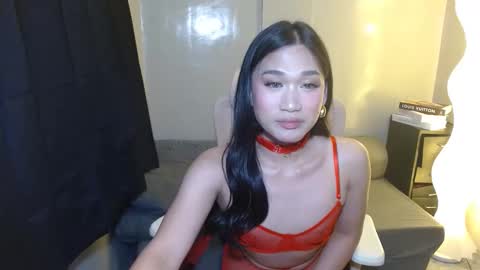Kylie online show from May 2, 2026, 4:34 pm