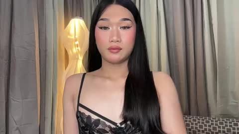 Kylie online show from May 20, 2026, 6:36 pm