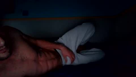 simplytoobored online show from April 6, 2026, 12:50 pm