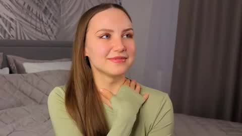 Zoe online show from February 24, 2026, 4:10 am