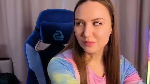 Zoe online show from March 5, 2026, 4:08 am