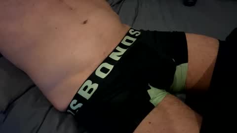 simsimeon online show from March 31, 2026, 11:21 am