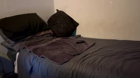 simsimeon online show from April 1, 2026, 5:43 pm